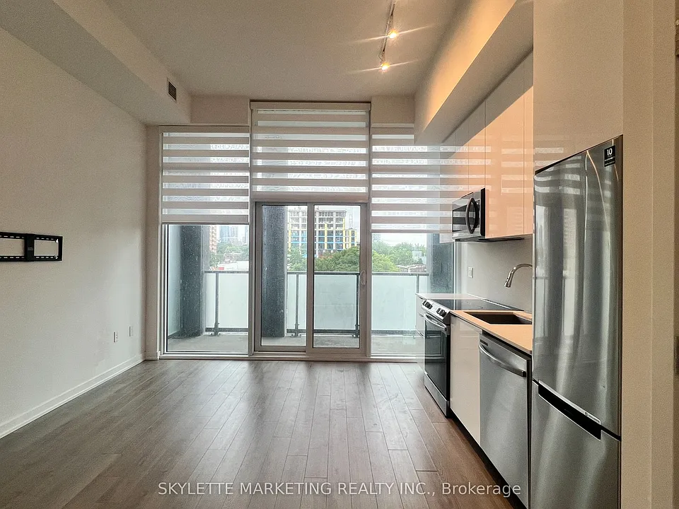 50 Power St #425