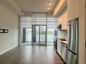 50 Power St