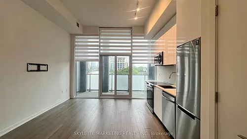 50 Power St #425 Photo 1