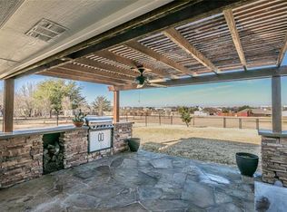12145 Helms Trl, Forney, TX 75126
