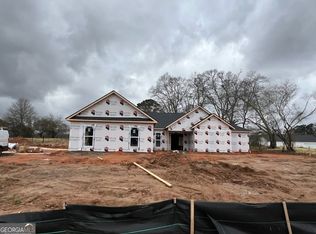 55 Nativity Cv #24, Winder, GA 30680