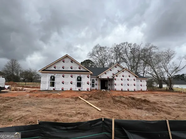 55 Nativity Cv #24, Winder, GA 30680