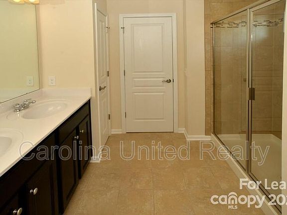 5th image of 3441 Park South Station Blvd