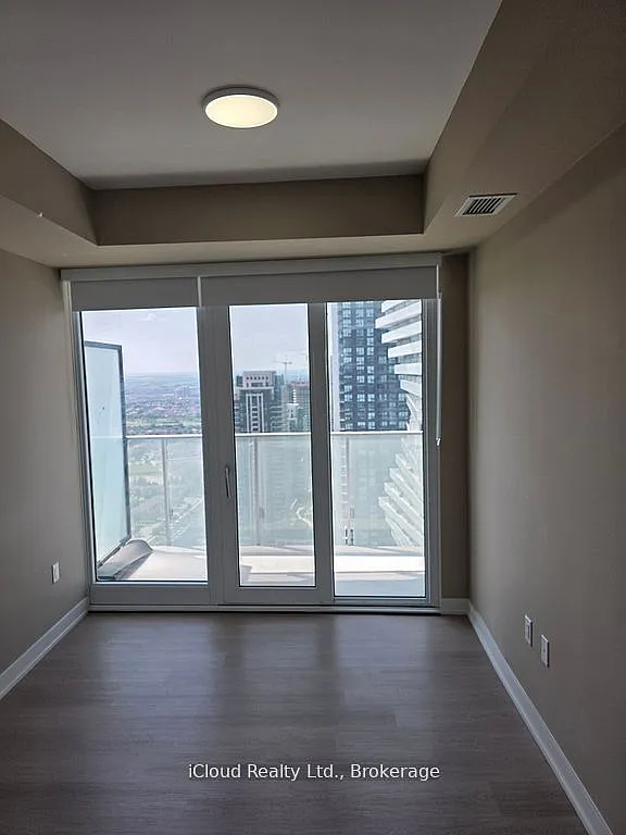 2 bed, $2,650 — Photo 3