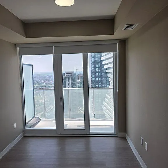 3883 Quartz Rd #3601 — Photo 3