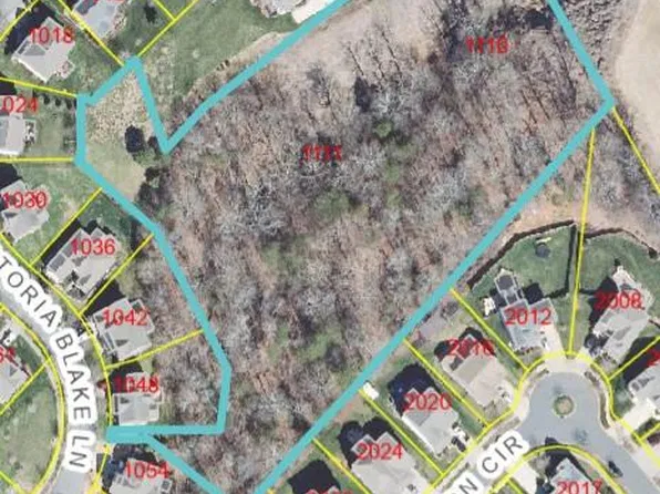 1110 Clark Hill Dr, Belmont, NC 28012