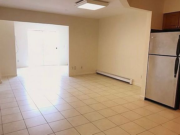 3rd image of 30-62 38th St #3B