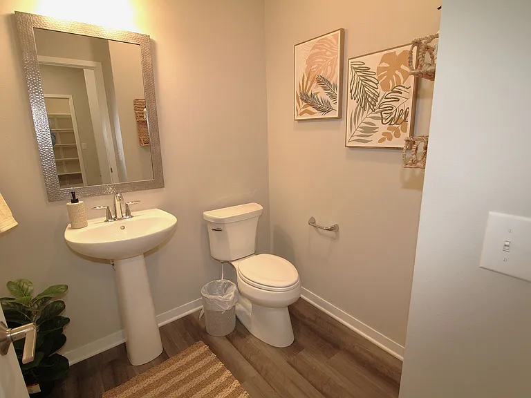 4824 Suelo Rd — Photo 11