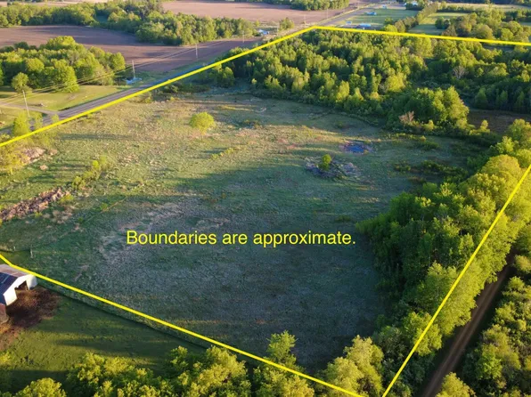 2324 State Highway 35, Milltown, WI 54858