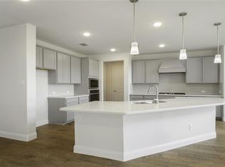1720 Elderberry Ln, Celina, TX 75009