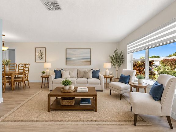 5th image of 7500 NW 73rd Avenue