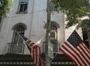 307 E High St APT 4, Pottstown, PA 19464