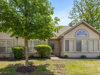 1900 Timbers Edge Cir, Joliet, IL, 60431