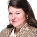 Cheryl Cowley