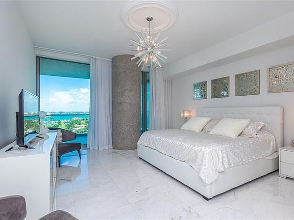 5th image of 10203 Collins Ave #1105N