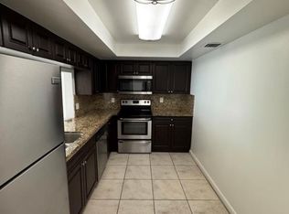 3303 NW 101st Ave #3303, Pompano Beach, FL 33065