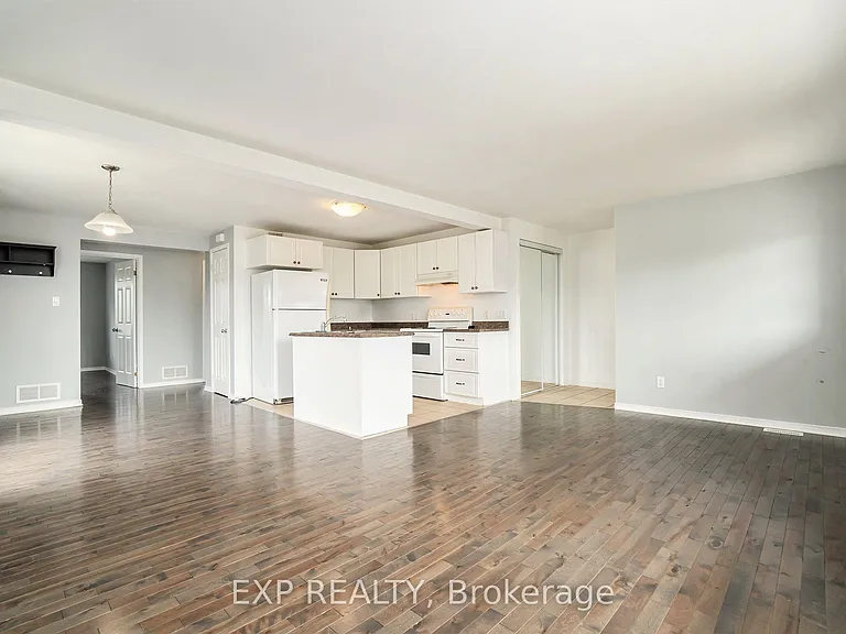 525 Russell Rd #1 — Photo 13