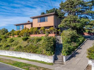5825 Tehama Ave, Richmond, CA