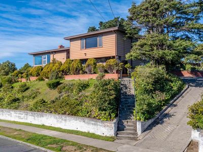 5825 Tehama Ave, Richmond, CA, 94804