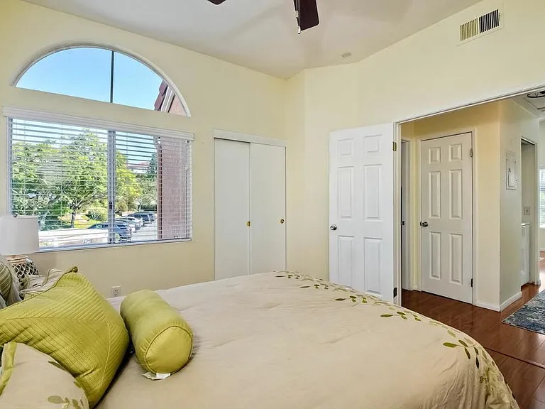 4243 Arroyo Vista Way #330 — Photo 14