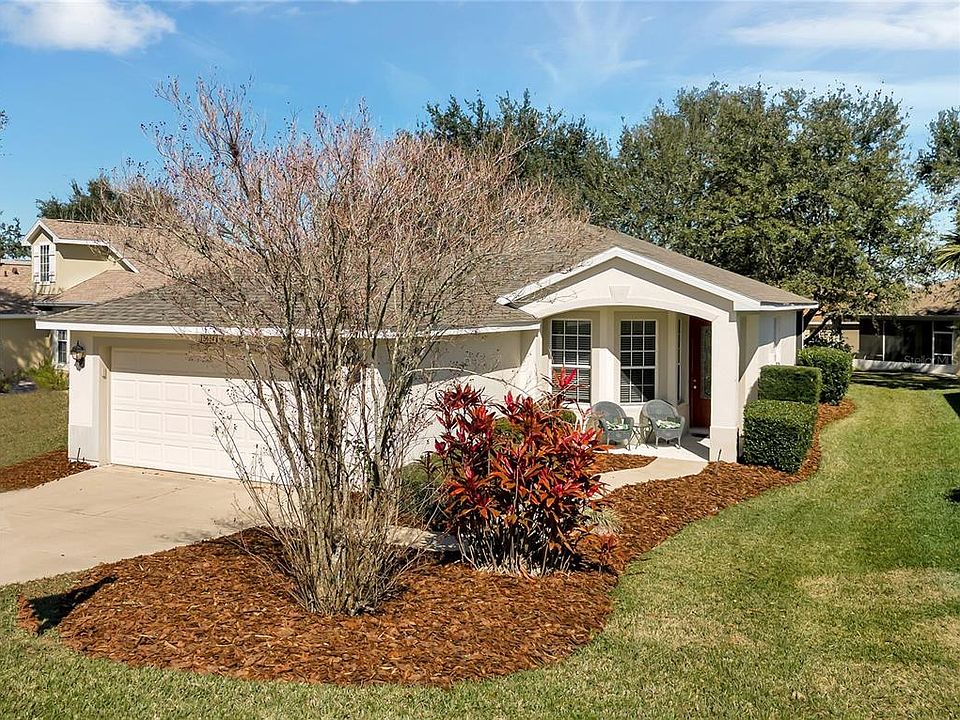 5064 Portsmouth St, Tavares, FL 32778 Zillow