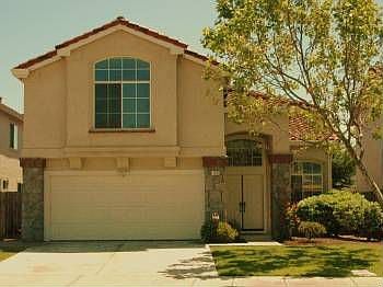 1st image of 4538 Cape View Dr