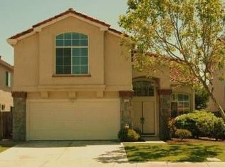 4538 Cape View Dr, Union City, CA 94587