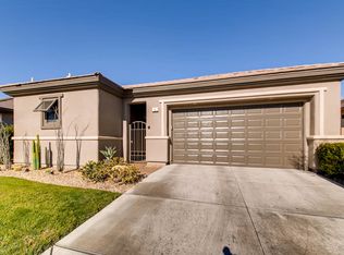 6 Weston Hills Rd, Henderson, NV 89052