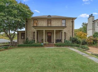 731 Linwood Rd, Birmingham, AL 35222