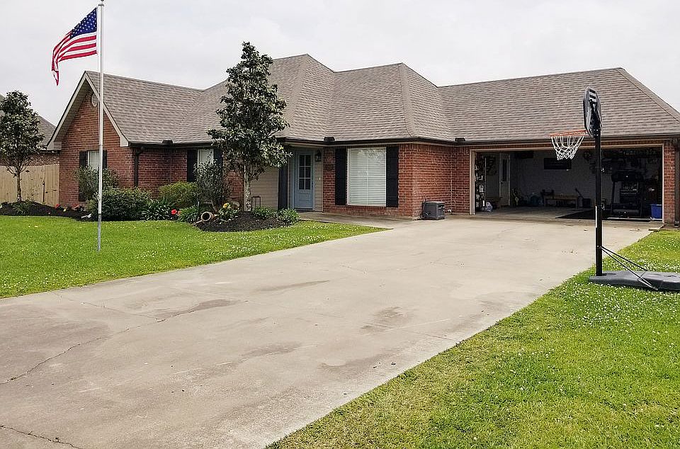 1st image of 4749 S Jace Matthew Ln