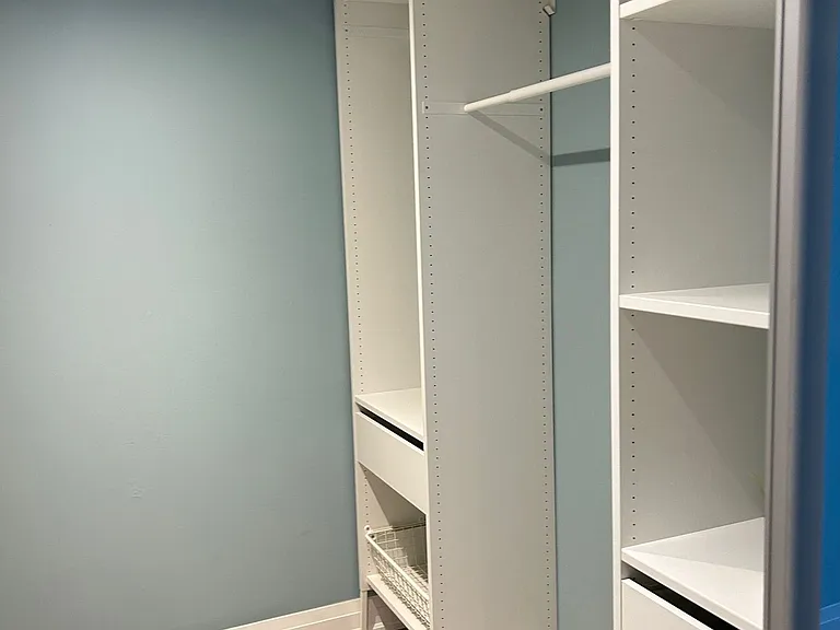 4725 Sheppard Ave E #1405 — Photo 7