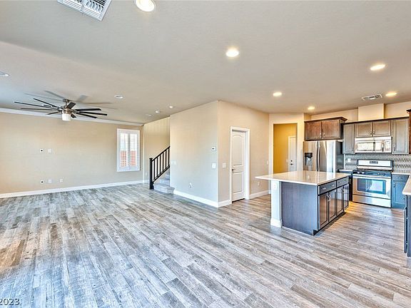 2nd image of 7750 Wolf Wood Ct