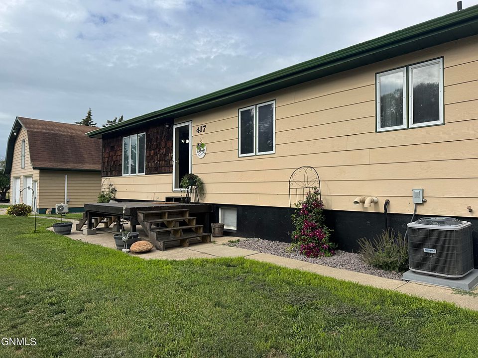 1st image of 417 4th Ave SW