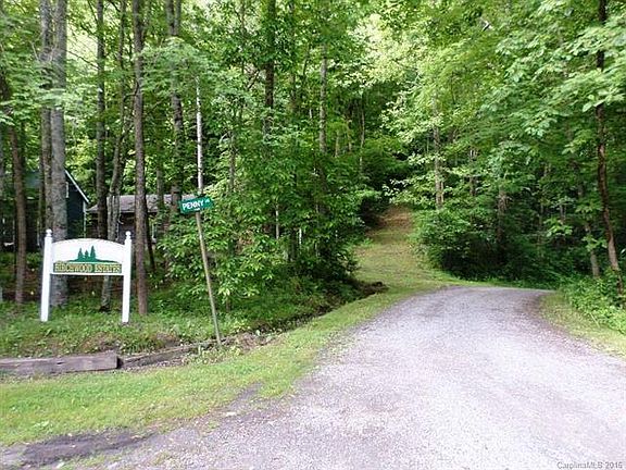 3rd image of 15 Penny Ln