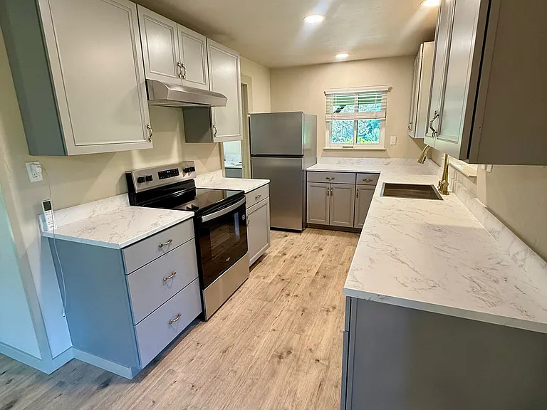 10070 Garesio Ranch Ln — Photo 13