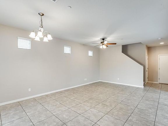 4th image of 9133 W Coolbrook Ave