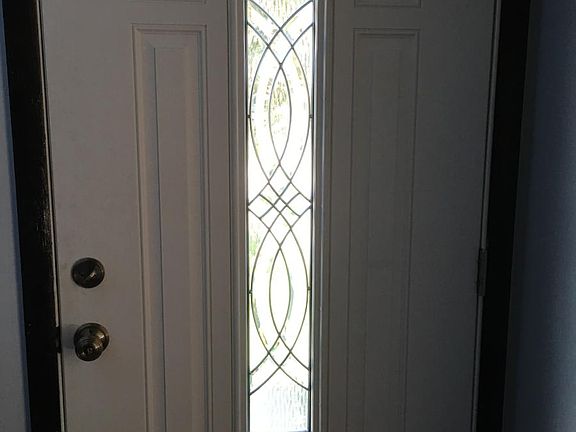 2nd image of 1738 8th St