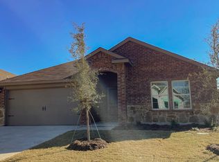 2052 Berrywood Dr, Royse City, TX 75189