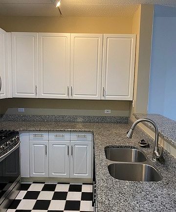5th image of 7625 N Eastlake Ter APT 205