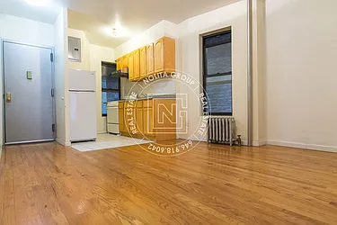 Rented by Nolita Group