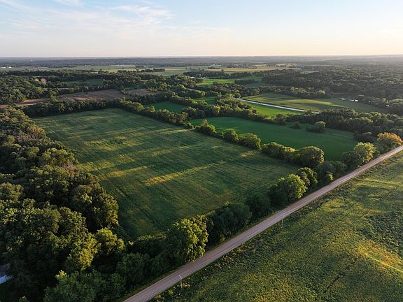5th image of 55.58 M/l Acres Ejf Townline Rd
