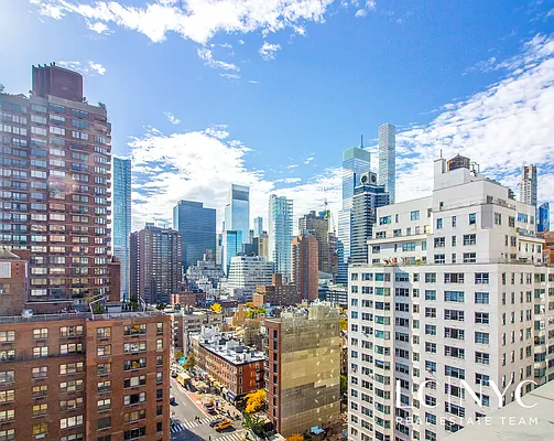 Sold by Keller Williams NYC | media 12