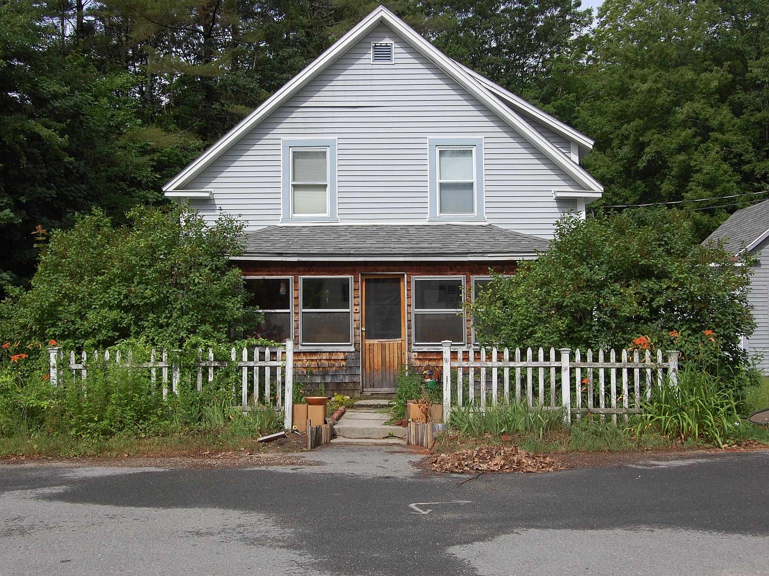 Apartments For Rent Peterborough Nh Harriet Warner