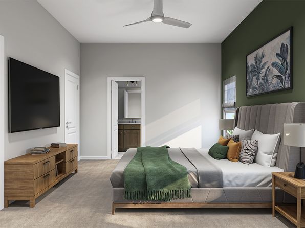 raleigh-north-carolina-443488673 picture