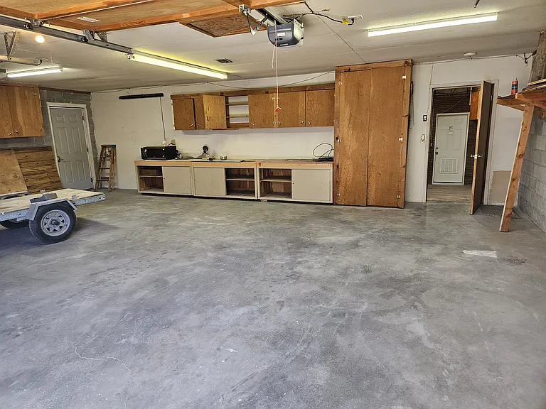 19 F St NW #2 — Photo 17