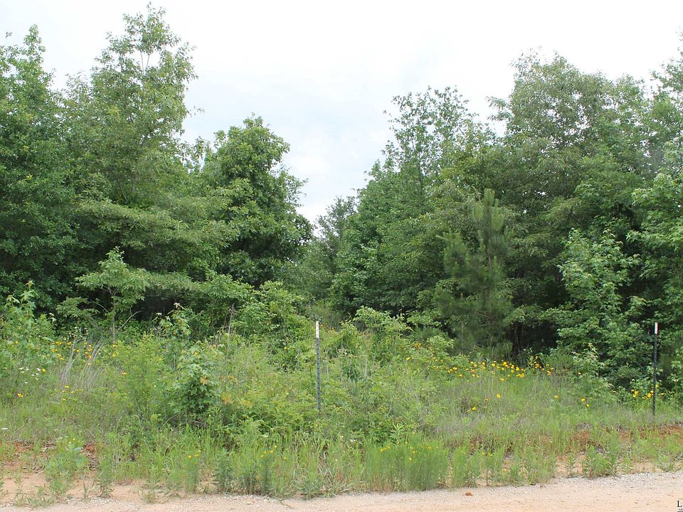 1st image of County Road 3114