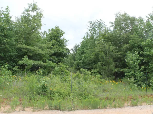 County Road 3114, Gladewater, TX 75647