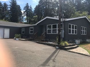 31665 Highway 101 S, Cloverdale, OR 97112