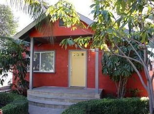 2134 Kent St, Los Angeles, CA 90026