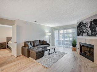 2200 S Fort Apache Rd UNIT 1064, Las Vegas, NV 89117